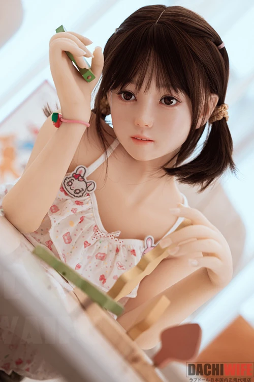 ラブドール