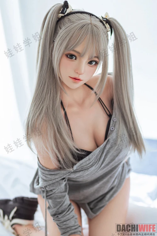 ラブドールセックス画像 セックスドール品質保証 Sex Doll セックス人形通販